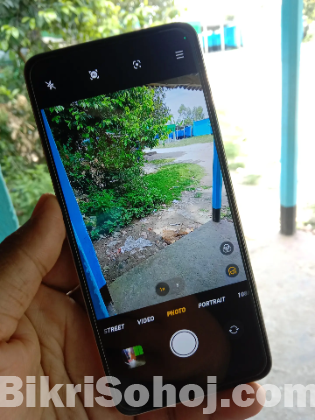 Realme 11 5G